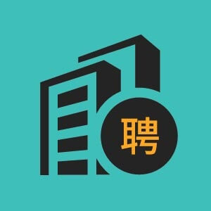 广西自贸区南宁片区联盈工程设备租赁有限公司